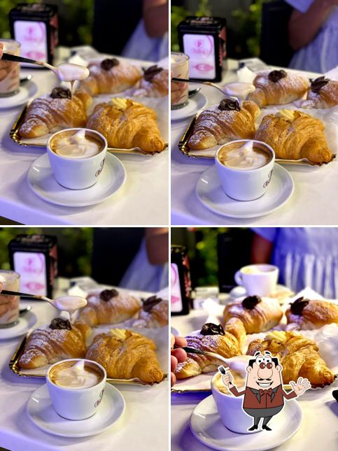 White Cafè