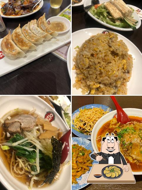 マルヤス酒場 船橋店 9号店