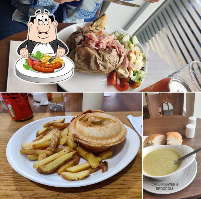 food@34a