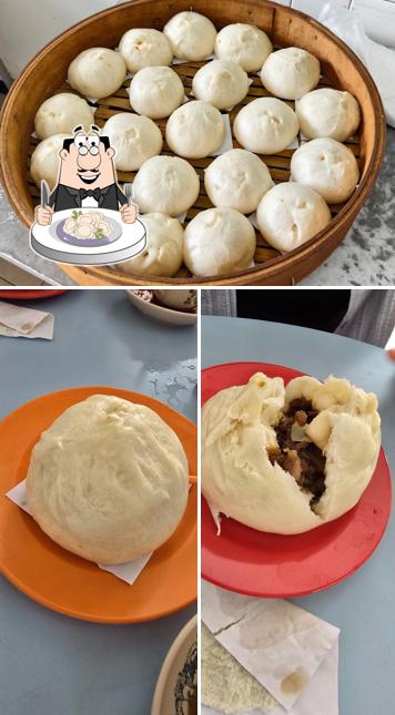 Chop Sin Suan Fong