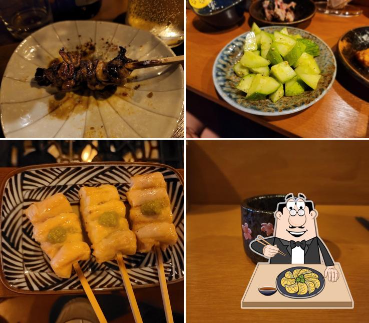 Chul-Ibgu