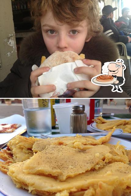 Da Enri