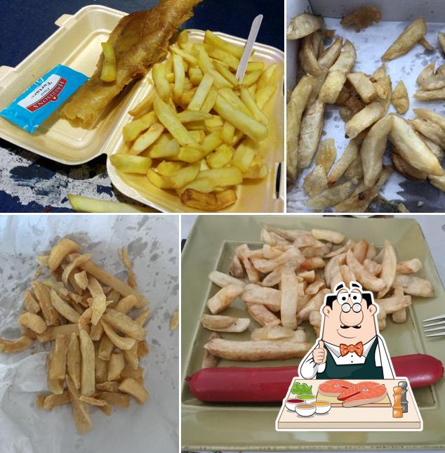 Gordon Chippy