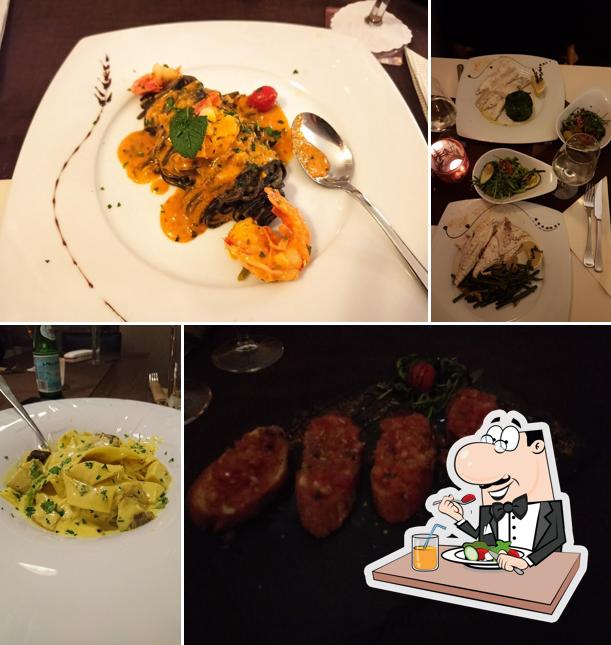 La Taverna - Paderborn