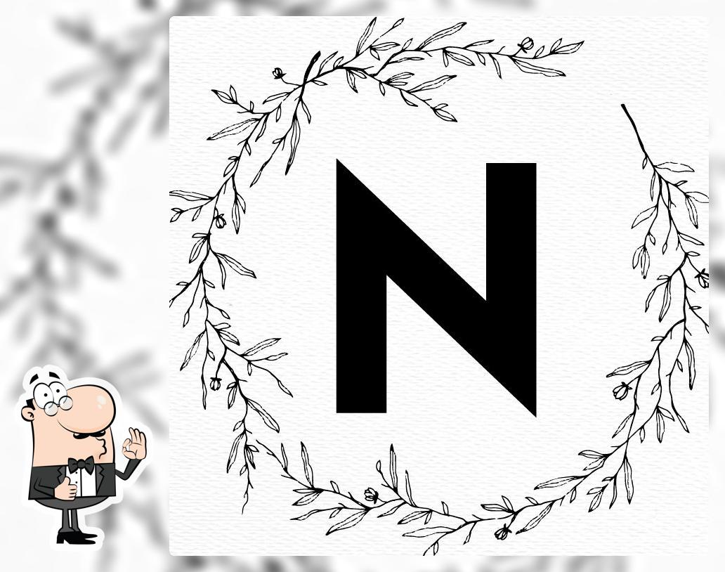 NARÓN