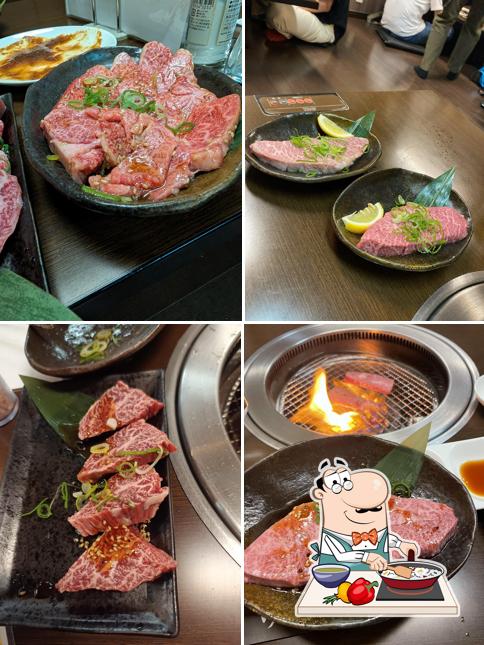 Yuzuya