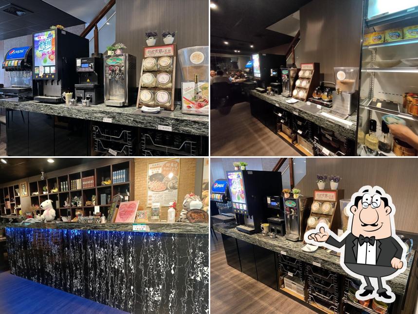 蔬鍋藝鍋物彰化店