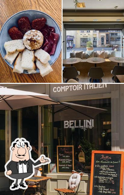 Bellini