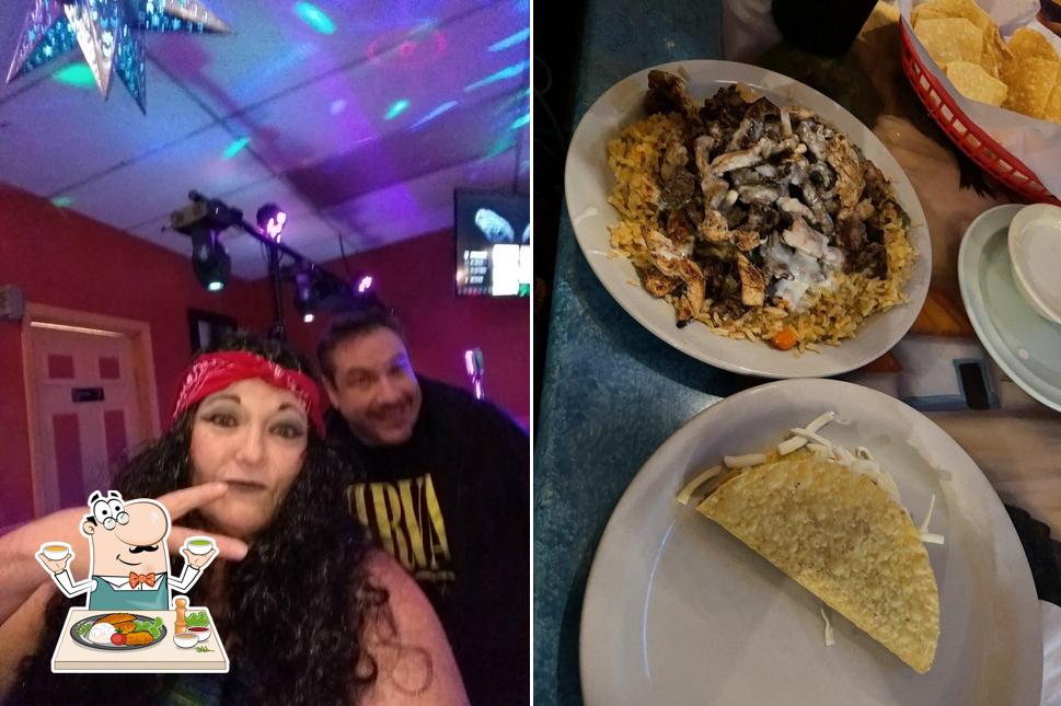 El Olmeca
