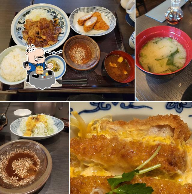Hamakatsu Fukuoka Maebaru