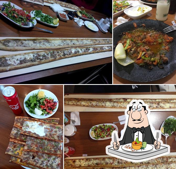 Acar pide