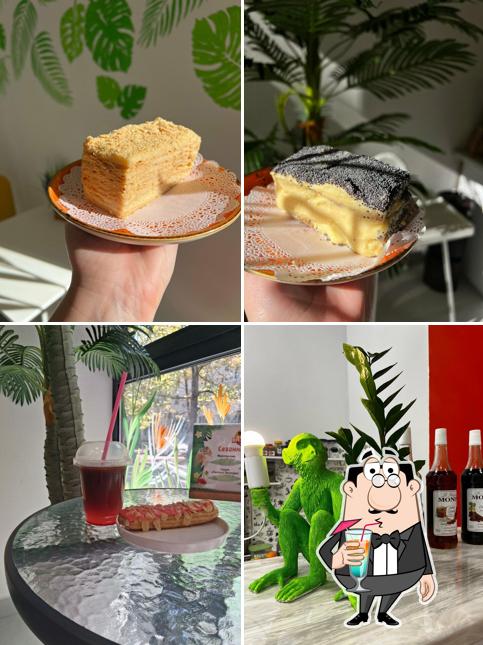 Баунти