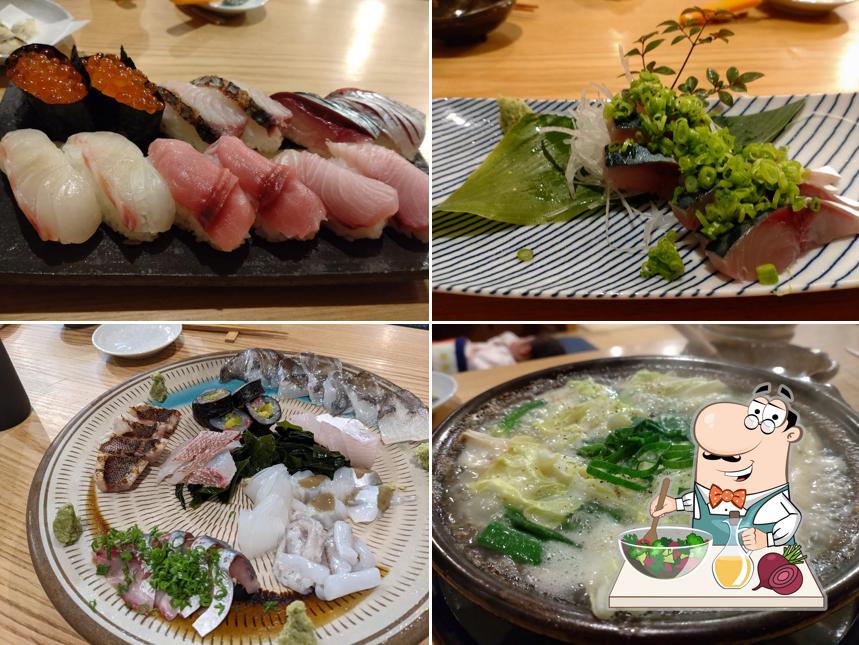 Harukichi