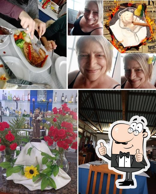 O Miroma