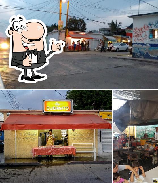 Panaderia Progreso Jiutepec