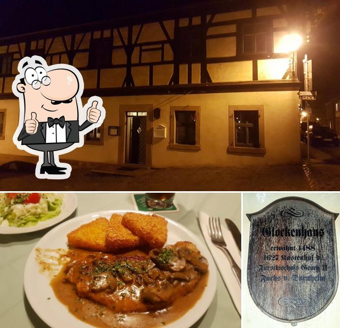 Historisches Gasthaus Zur Schwane