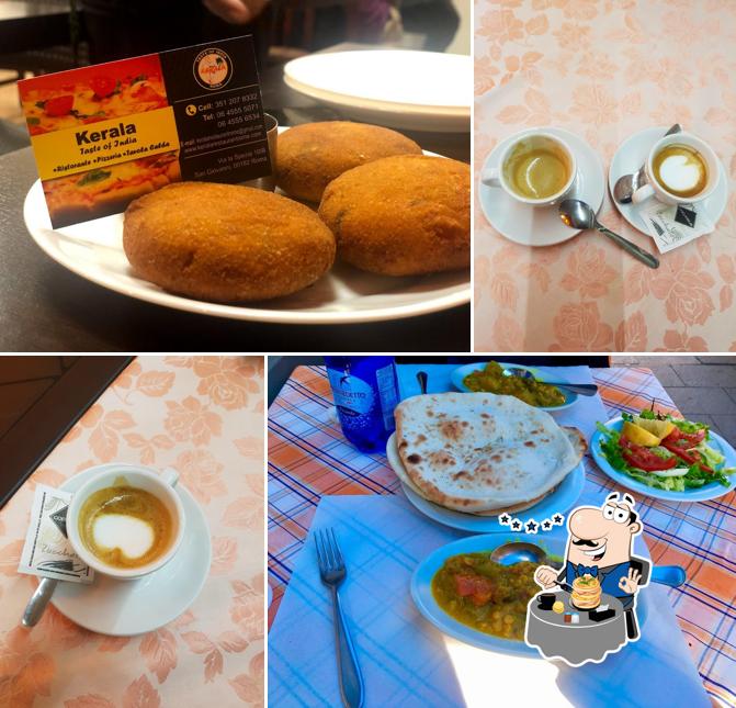 Taste Of India