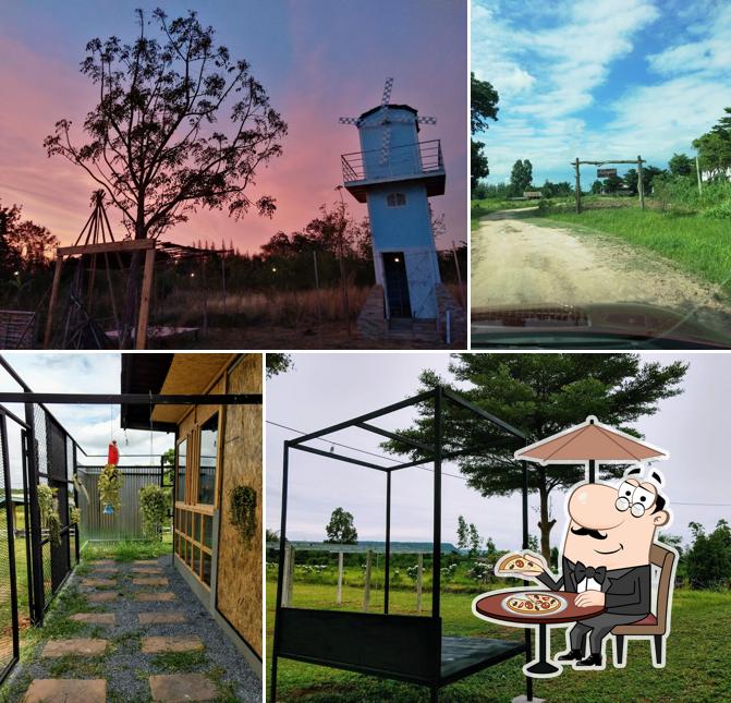 AWFarmhouses