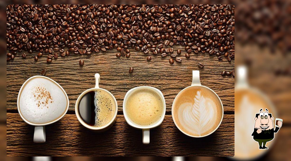 1201Coffee