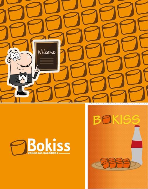Bokiss Colima