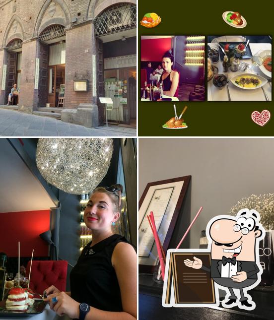 Enoristorante Casato