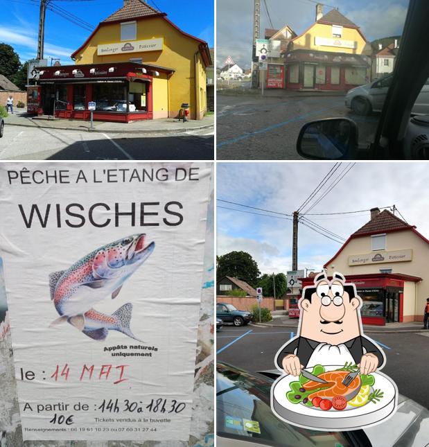 Fieng Pascal