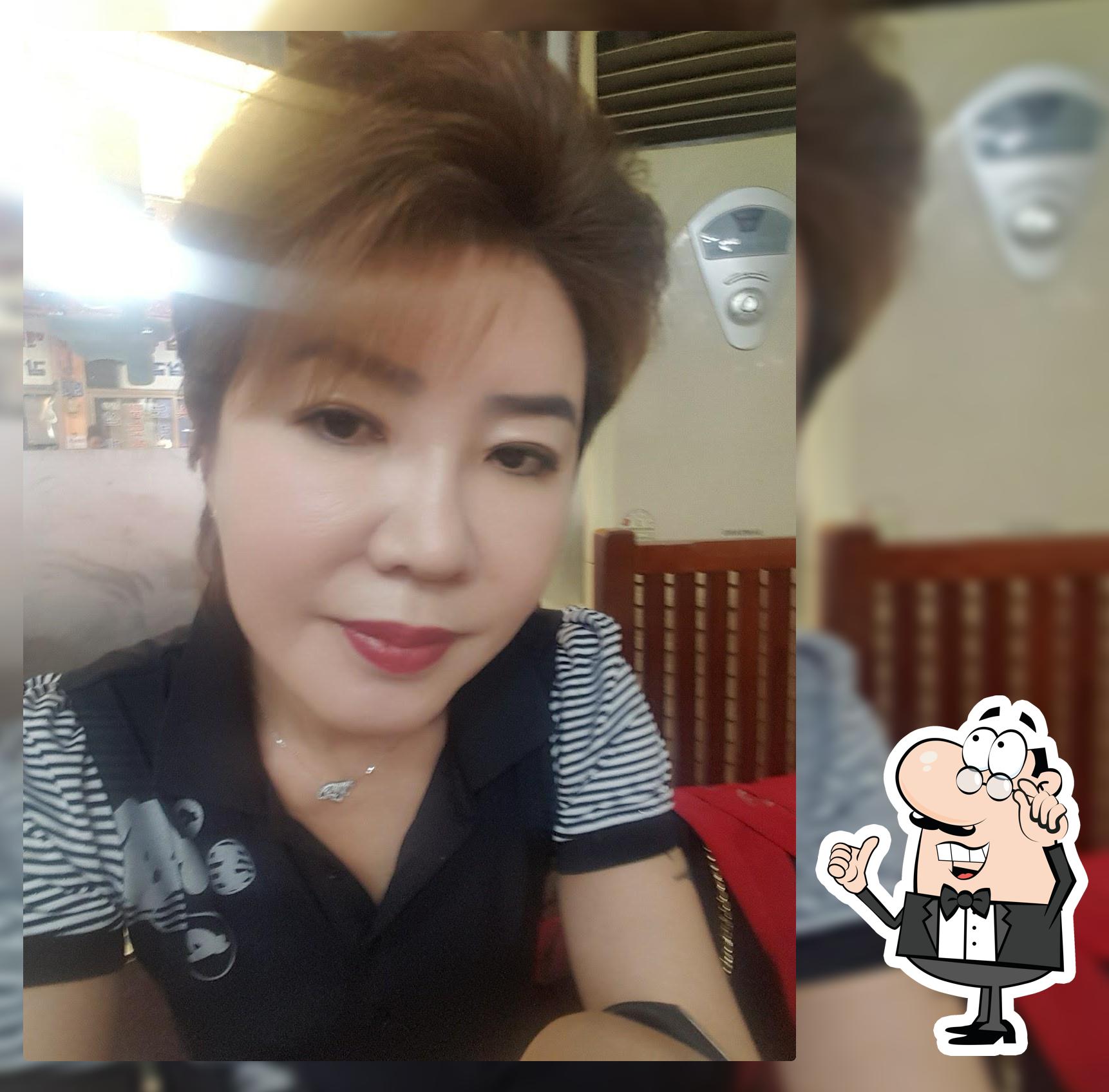 파로호올갱이해장국
