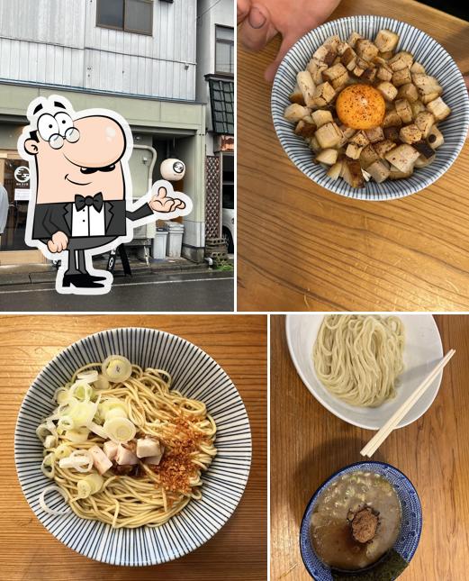 Ukigumo
