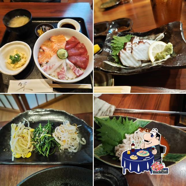 焼肉板前九十九