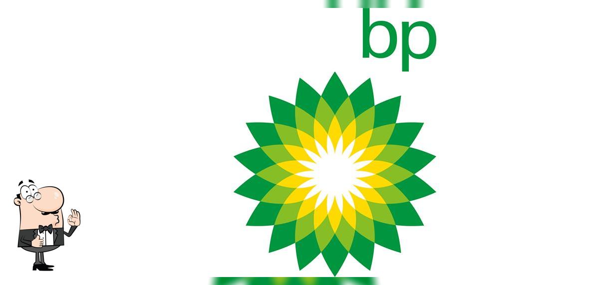 BP