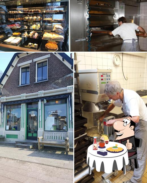 Bakery Ten Broeke