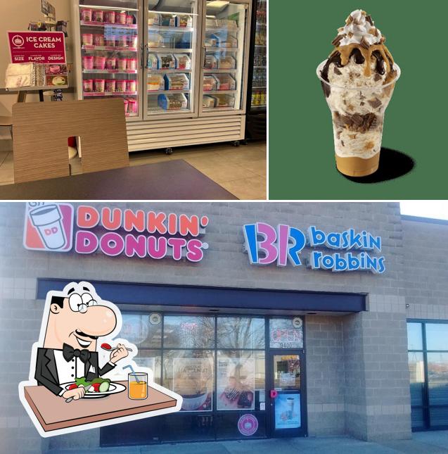Baskin-Robbins