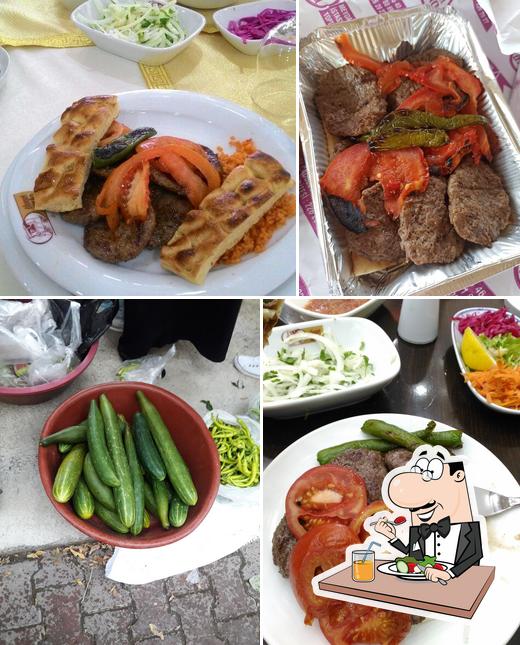 Köfteci Kirli Ahmet