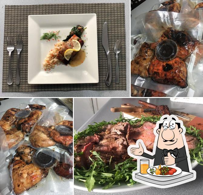 A&A BBQ