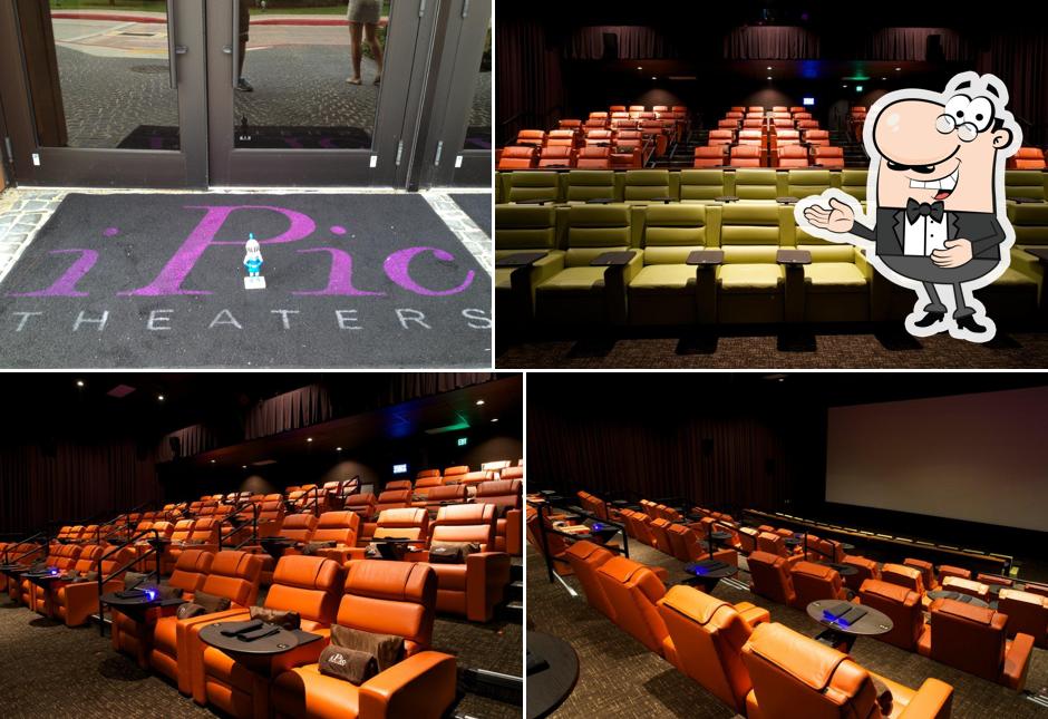 IPIC