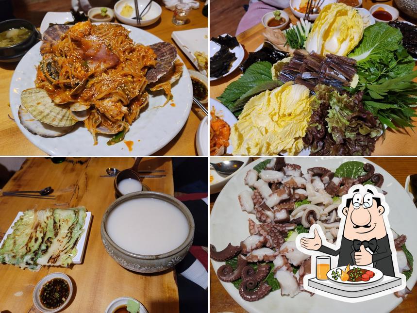 이선비