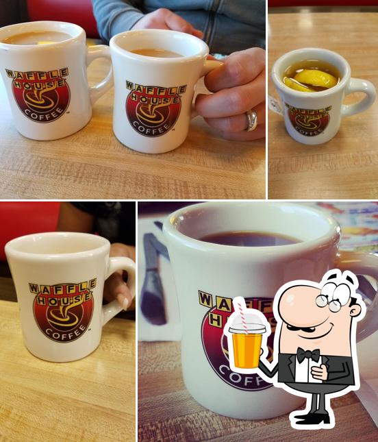 Waffle House