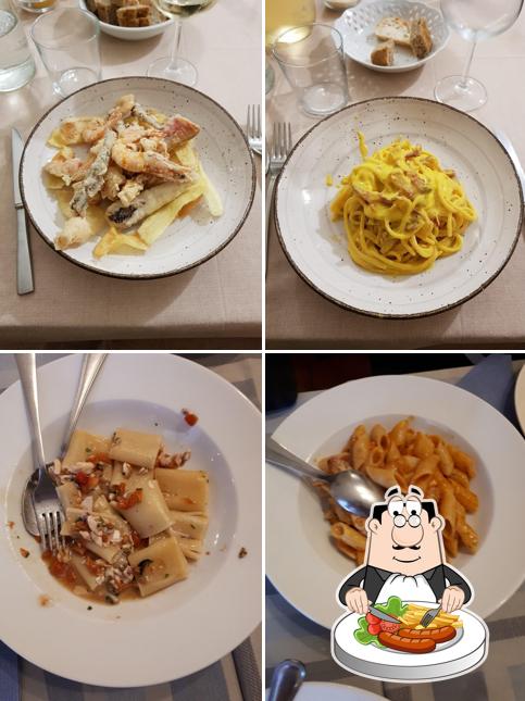 Ristorante La Buca 2