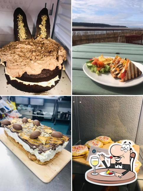 Cafe5