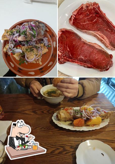 Чайхана Аниса