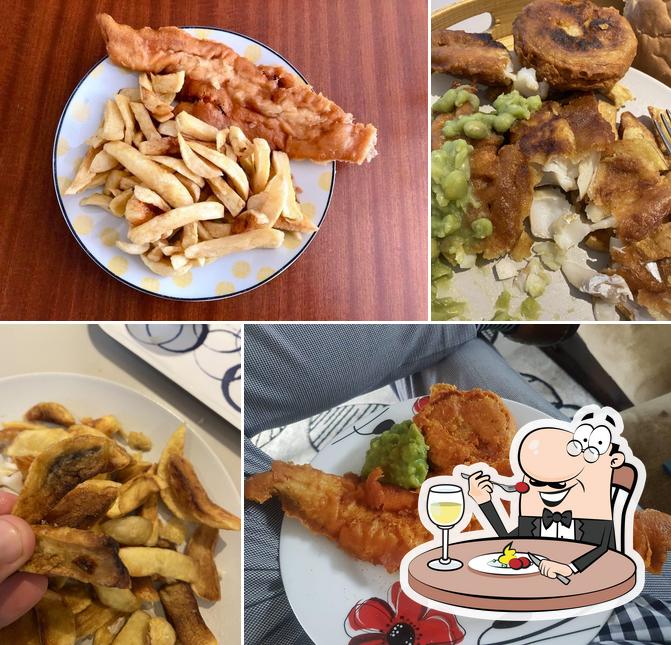 Frydays