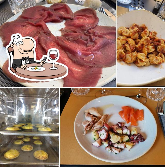 Gastronomia Urbana