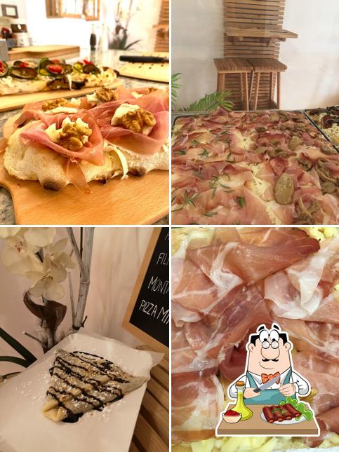 Maripizza