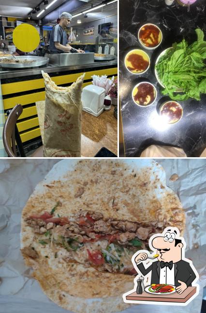 33 Mevsim Tantuni