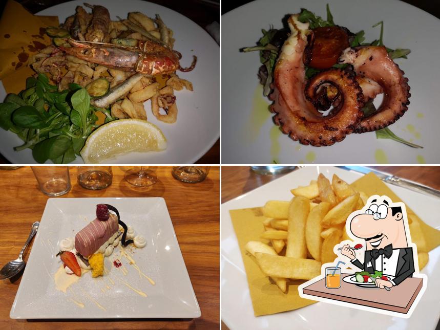 Hotel Rondissone