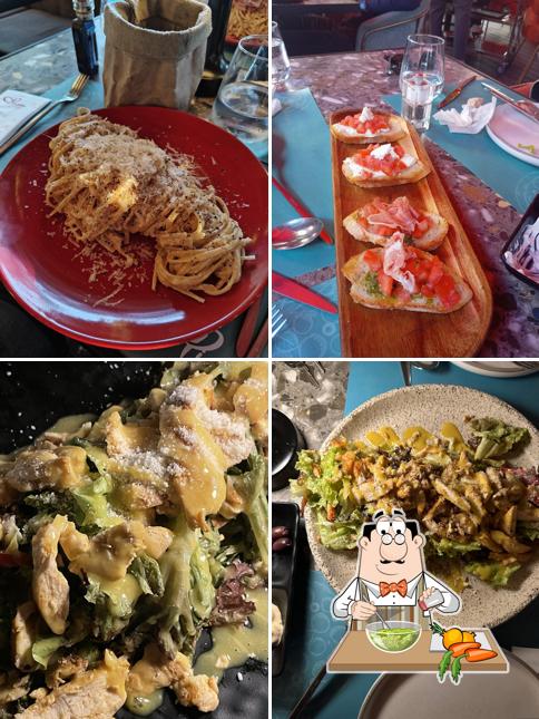 Piazza D'Amore