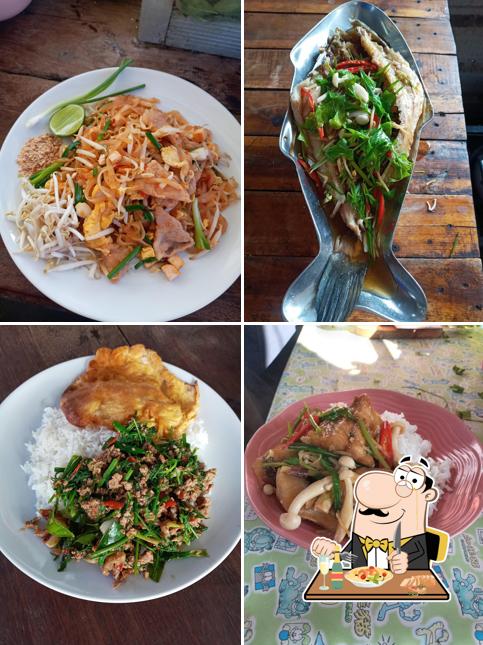 ครัวนิธิ