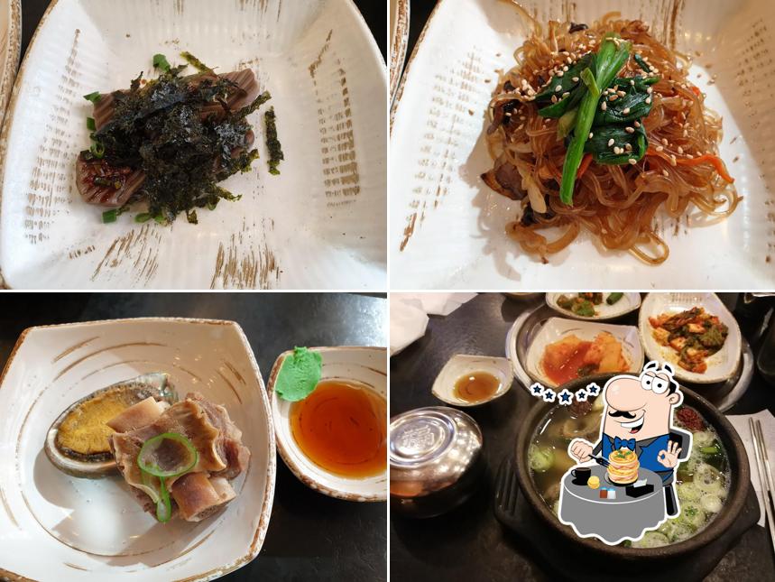 황장군 상인점