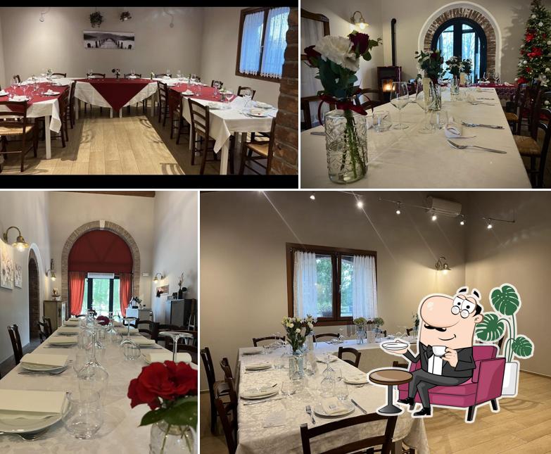 Alternativa Ristorante