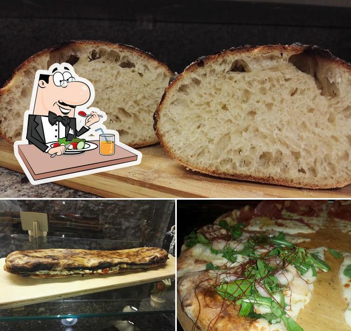 Gio' Pizza & 'ngurdnizie